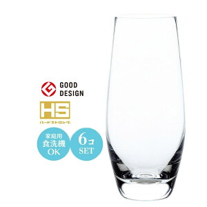 15IX nC{[ JNe nC T[ OX Rbv EH[^[oG[V ^u[ 6Zbg mX 57×H165mm(445ml 15oz)  i JtF o[ ze  oPb