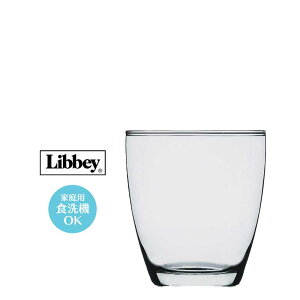 10IX  bN I[ht@bV OX DOF Libbey r[ GoV[1512 82×H90mm(311ml 10oz)   k i JtF o[ ze  oPbg EW Nu 