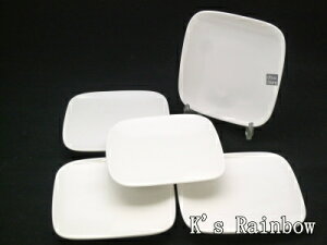 M ` pM M M 5Zbg  / zCg W135×D135×H18mm   Vv k ؍ JtF ze  B   At^k[eB[ j Mtg TW-104