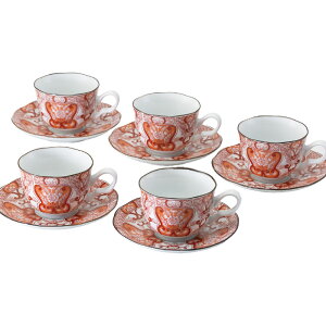 R[q[ Jbv & \[T[ 5rZbg GKX qM  Èɖl i  j Mtg  GIFT 31042yH@Ήz