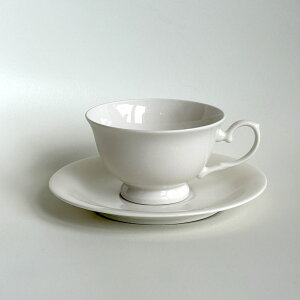 R[q[Jbv eB[Jbv \[T[Zbg vXRbeB qM  i   zCg n JtF o[ ze  oPbg Xg B   HX 