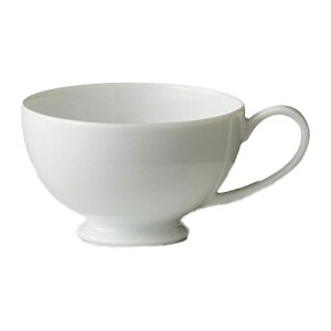 y{z eB[Jbv FY rt gq    ag iX JtF ze  oPbg EW At^k[eB[ T B  HX Ɩp H