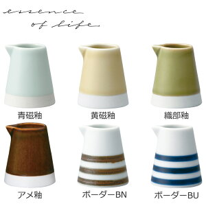 ygāz N[}[ ~Nsb`[ es creamer   k  u[ /  CG[ / D O[ / A uE / {[_[ 40×H45mm 20ml yH@Ήzyd