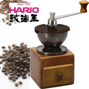 R[q[~ HARIO nI X[R[q[OC_[ R[q[24g   ag JtF a j Mtg MMR-2