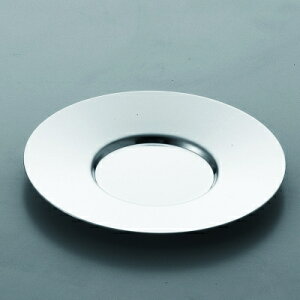18-8XeX \[T[ 󂯎M 128×H8mm   k ؍ ag iX e HX JtFH DG-1740yH@Ήz