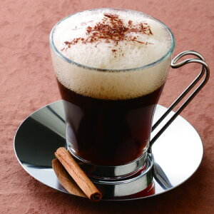 }OJbv ϔMKX Bormioli Rocco {~IbR IX Jv`[m 82×H96mm(235ml)  k ؍ i JtF o[ ze  oPbg At^k[eB[ B   