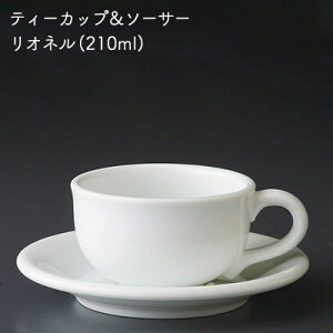 y{z eB[ Jbv  \[T[   k Il  zCg T ag iX JtF ze oPbg At^k[eB[ HX Ɩp i H (21