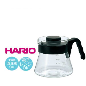 ガラス ドリップポット ハリオ コーヒーサーバーの人気商品 通販 価格比較 価格 Com