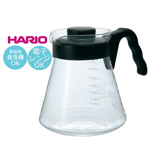 ガラス ドリップポット ハリオ コーヒーサーバーの人気商品 通販 価格比較 価格 Com