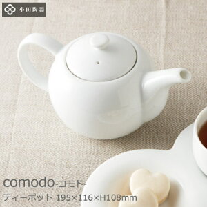 y{z }{ eB[|bg comodo Rh c  zCg W195×D116×H108mm(500ml)   k JtF ze  oPbg B  HX Ɩp P27001 yH@