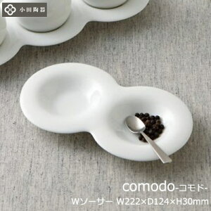 y{z W\[T[ comodo Rh c  zCg W222×D124×H30mm P27101   k ؍ JtF At^k[eB[ yH@ΉzydqWΉz