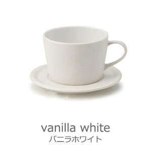 y{z R[q[ Jbv  \[T[ Zbg miyama [R bico rR ojzCg / A JuE   k ؍ JtFH yH@Ήzydq