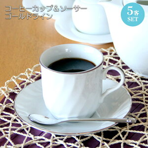 R[q[Jbv Zbg 5qZbg S[hC  Vv k  Mtg yH@Ήz