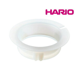 HARIO nI V60W T[o[  t^pbL PA-GFF yւiz