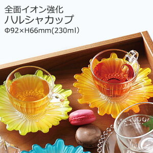 R[q[Jbv eB[Jbv ϔMKX nV 92×H66mm(230ml)   JtF ze  oPbg At^k[eB[ B    HX Ɩp UN-2052 yH