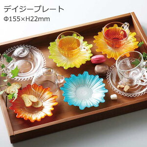 󂯎M \[T[ fCW[ v[g 155×H22mm    k ؍ JtF At^k[eB[yH@Ήz