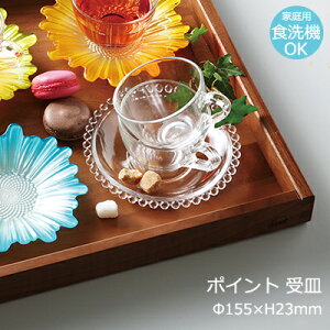 P[LM 󂯎M |Cg \[T[   k JtFH 155×H23mm DG-1121yH@Ήz