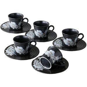 R[q[Jbv Zbg 5qZbg s   k a Vv JtF ze At^k[eB[ B  a j Mtg 蕨 yH@Ήzydq