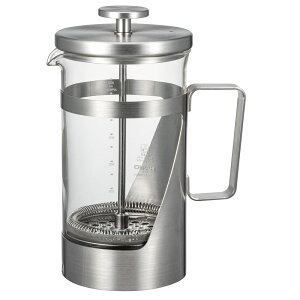 HARIO nI ϔMKX eB[T[o[ R[q[vX t`vX 1`4lp nI[E7 }bgdグ 300ml / 600ml  Vv k ؍ JtFH At^k[eB[ a