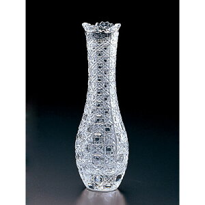 t[x[X ֑} NX^KX AfA 45×H210mm  Mtg i R-764