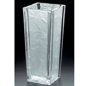 KX Ԃт K[ft[x[X mX P-26417-1-JANybLV[Ήz