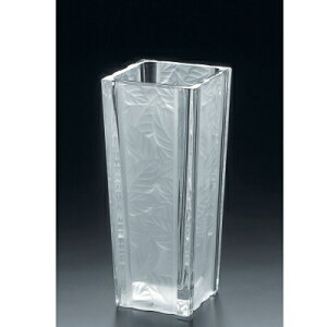 y{z KX Ԃт K[f t[x[X () mX   Mtg P-26407-1-JAN