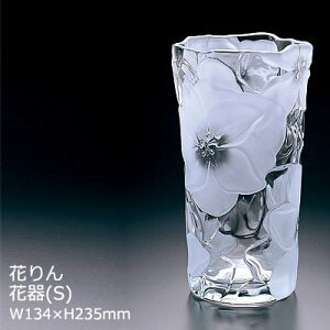 Ԃт t[x[X Ԋ ԑp KX Ԃ STCY AfA 134×H235mm   a j LOi Mtg 9951