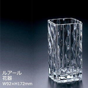 Ԃт t[x[X Ԋ ԑp KX A[ AfA W92×H172mm  Vv i a LO LOi j Mtg P-6496