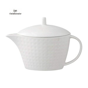 ChefSommelier VFt\G }{ |bg TeBj[N  zCg W130×D90×H130mm 400ml(1`2tp)   k JtF ze At^k[eB[ AP-5344 yH@Ήzy