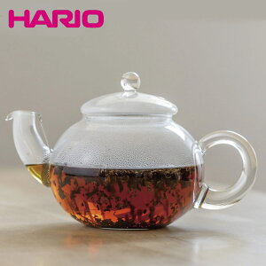 }{ |bg ϔMKX HARIO nI WsOeB[|bg 2`3lp W195×D120×H125mm(500ml)   JtF ze oPbg EW At^k[eB[ a j Mtg JP