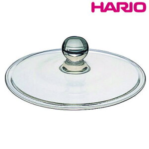 HARIO nI ւ XyA t^ }{700mlp F-QSR-30 yH@Ήz