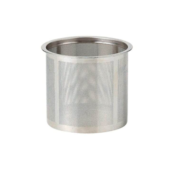 ハリオ リーフティーポット 360ml ピュア 新品 CHEN-36T 未使用品 【驚きの値段で】 ハリオ リーフティーポット 360ml ピュア 新品 CHEN-36T 未使用品 【驚きの値段で】
