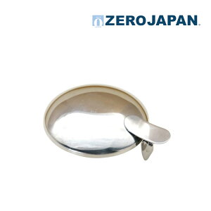 ZERO JAPAN �[���W���p�� �N���b�v�t �X�e�����X �t�^ �y�r P-LD �y�H����@�Ή��z