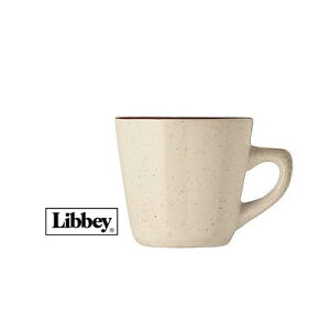 R[q[Jbv Libbey r[ fU[gTh g[Jbv 83×W108×H76mm(200ml)   Cݕ AJ_Ci[ ag JtF o[ iX rXg ze  B  