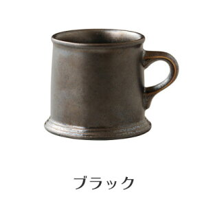 y{zKINTO Lg[ }OJbv 220 SCS-S01  @k@  ubN x[W 75×H75mm(220ml)yH@ΉzydqWΉz