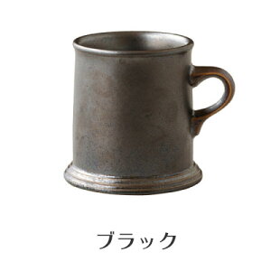 y{z KINTO Lg[ }OJbv 330   k  ubN x[W SCS-S01 80×H95mm(330ml)yH@ΉzydqWΉz