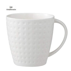 ChefSommelier VFt\G }OJbv TeBj[N 260Jbv   k  zCg 80×W103×H80mm 260ml AP-5337 yH@ΉzydqWΉz