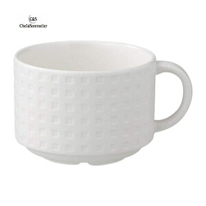 ChefSommelier VFt\G }OJbv TeBj[N 270X^bNJbv   k  zCg 90×W112×H65mm 270ml AP-5341 yH@ΉzydqWΉz