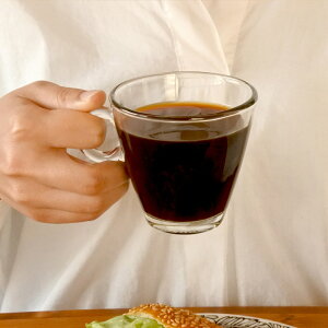 Bormioli Rocco {~IbR ϔMKX }OJbv C[W[o[ Jv`[m W110×D83×H80mm(220ml)   k Vv ag JtF o[ ze At^k[eB[ B 