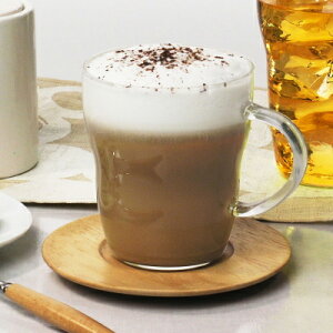 ϔMKX }OJbv330 3Zbg 82×H95mm(330ml)   k JtF ze oPbg At^k[eB[ TH-401-JAN yH@ΉzydqWΉzyMΉz