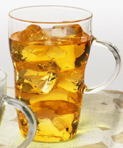 y{zϔMKX }OJbv 430 3Zbg 82×H125mm(430ml)   k ؍ JtF ze  oPbg EW Nu XibN B  HX Ɩp H TH-402-J