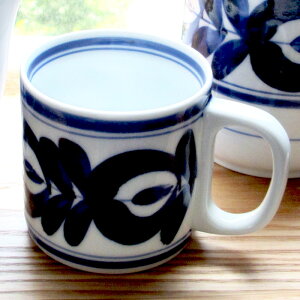 ygāz }OJbv }WJ 75×H90mm(300ml)   k Mtg 10219 yH@ΉzydqWΉz