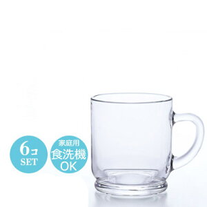 }OJbv KX pbZ}O 6Zbg AfA 78×W109×H90mm(300ml)   k ؍ JtF o[ ze oPbg  EW At^k[eB[ HX Ɩp 