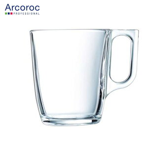 }OJbv ϔMKX ARCOROC ARbN H[g 250}O W104×D75×H91mm(250ml)   Vv JtF o[ ze  oPbg At^k[eB[ B    