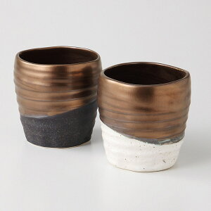 y{z ĒOX t[OX yA Zbg   bNOX 87×H87mm  i ̓ hV̓ a j Mtg aH yH@Ήz