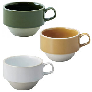 y{z}OJbv dȂ}OJbv Xg W121×93×H63mm(260ml)   k ؍ JtF ze oPbg At^k[eB[ HX Ɩp i H yH@Ήz