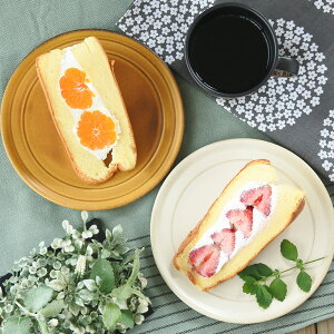 M P[LM ێM miyama [R bico rR v[g19 190×H15mm ojzCg / A JuE   k JtF At^k[eB[ yH@Ήzydq