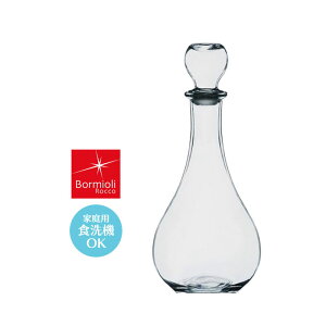 BormioliRocco {~IbR sb`[ g fJ^ 53×W134×H308mm(1270ml)  i JtF o[ ze oPbg EW Nu {gL[v B  HX Ɩp i H B