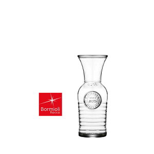  sb`[ 250ml Bormioli Rocco {~IbR OFFICINA IbtB`[i JtF 0.25 65×H180mm(305ml)   k ؍ JtF o[ ze oPbg EW Nu HX