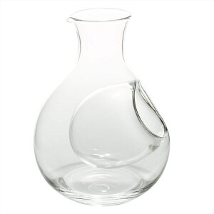 C fL^  KX  |PbgJtF (X|Pbgt) 1 ˏɎq 47T222 43×H126mm (240ml 1)  i B   a ސE j Mtg 蕨 v[g DG